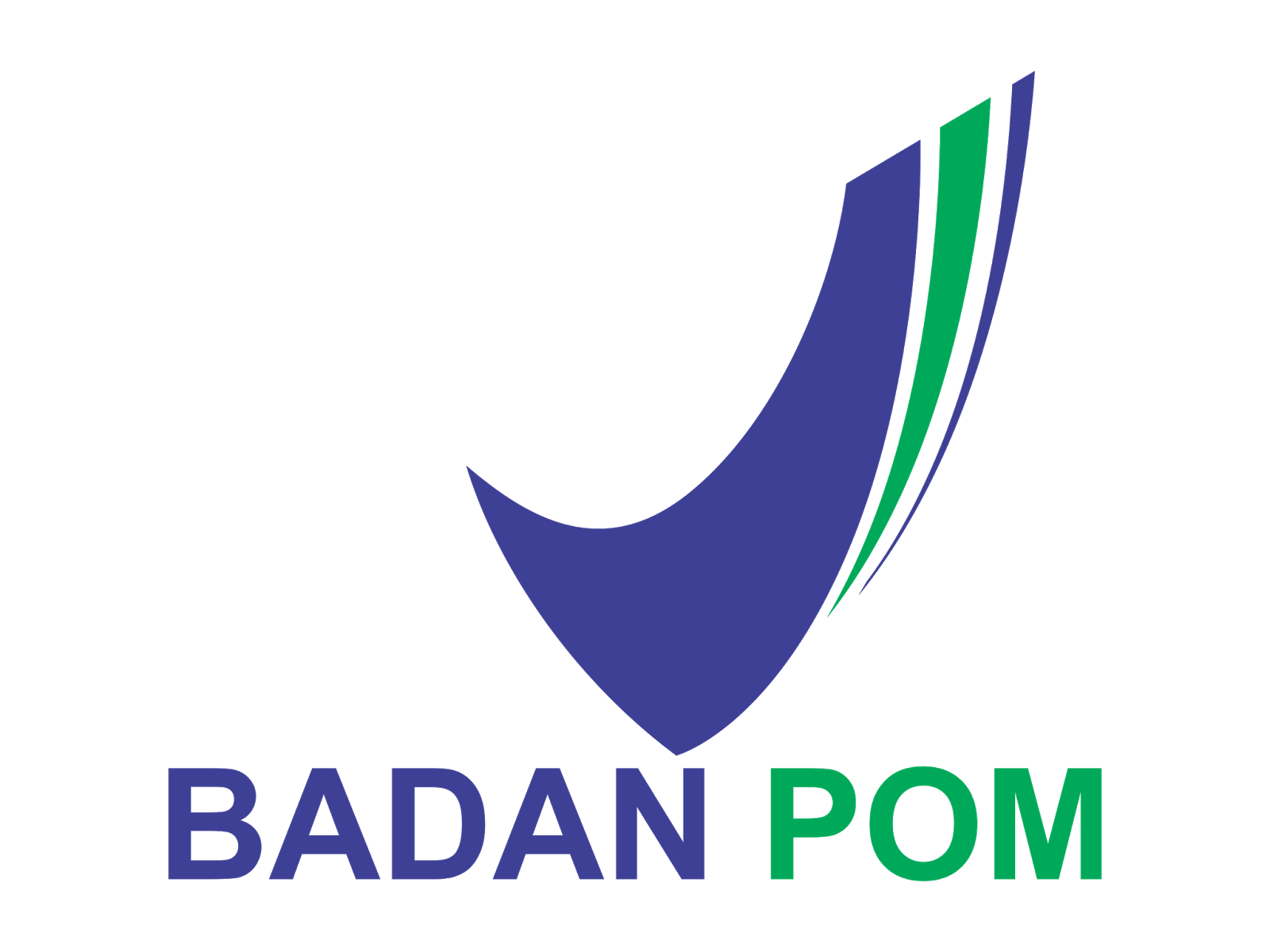 BPOM 印尼注册