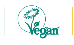 Vegan Society 英国素食