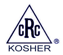 cRc1 cRc1