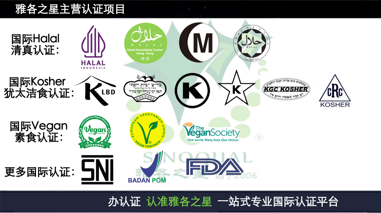 图片5