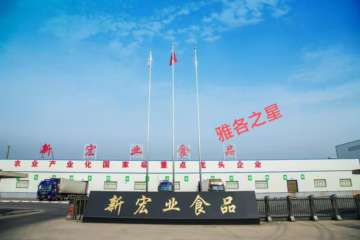 1f78710b62664ce35737a83dc898e2a