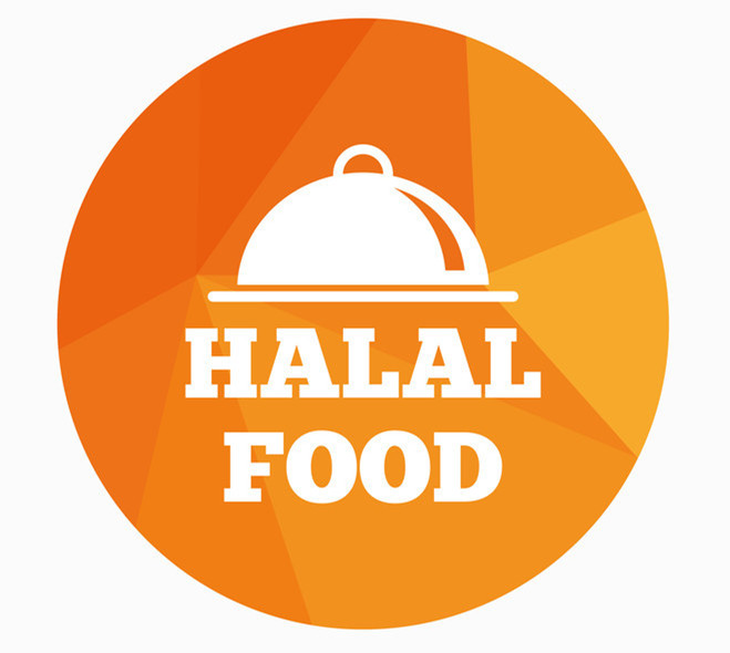 halal food 1