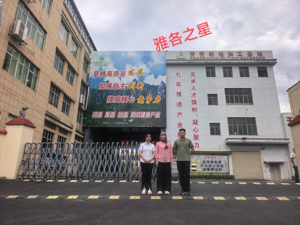 68708b3cdc3d975aabeefb46c7161ad(1)