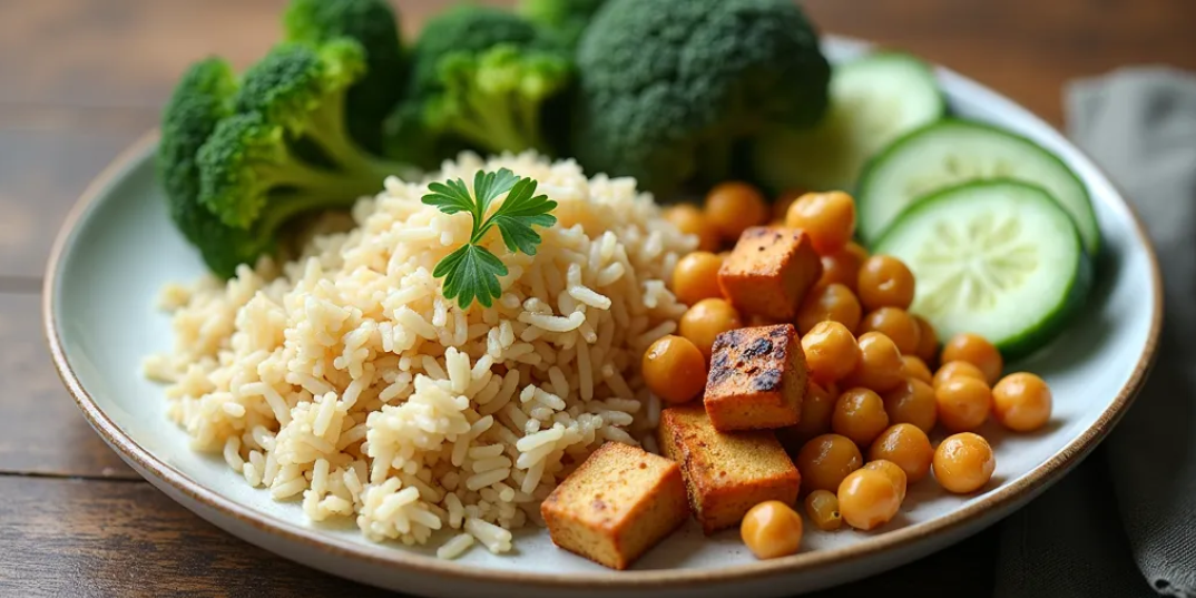 3caabe85-d833-4290-a2a6-d5bb175e4af9