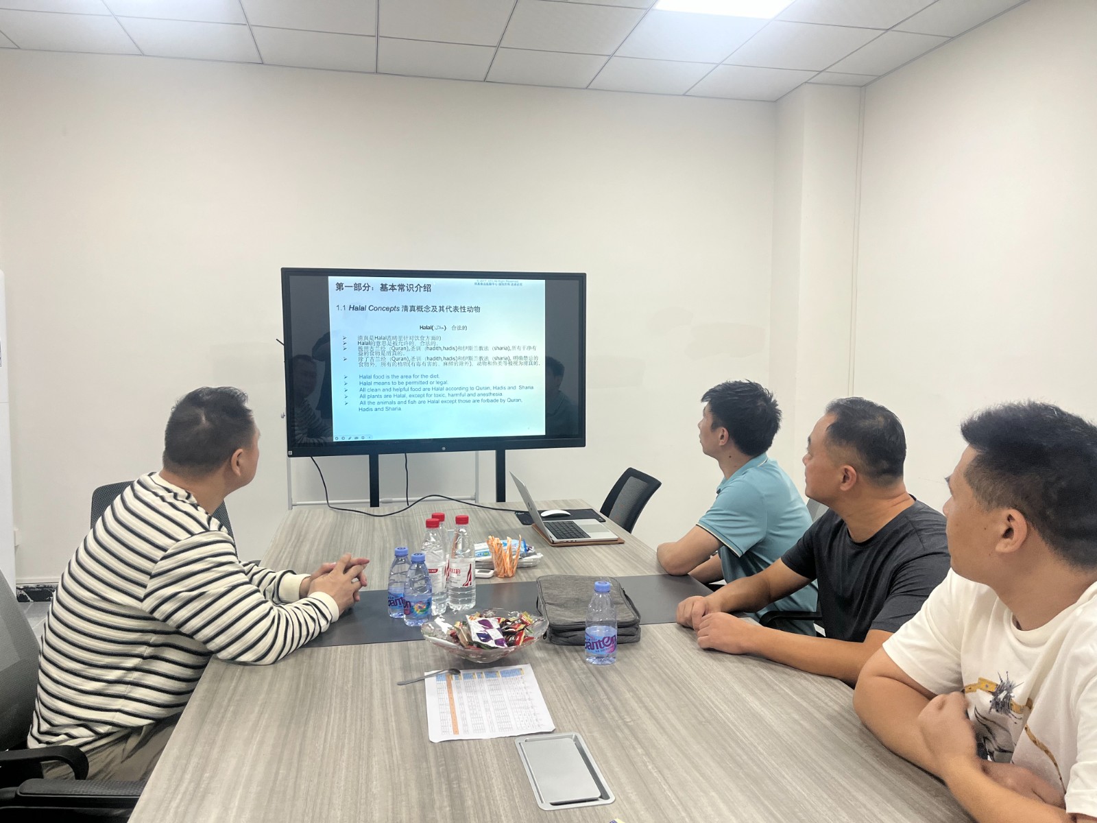 e20a1cf90d62f56f1eb819abbf300a8c