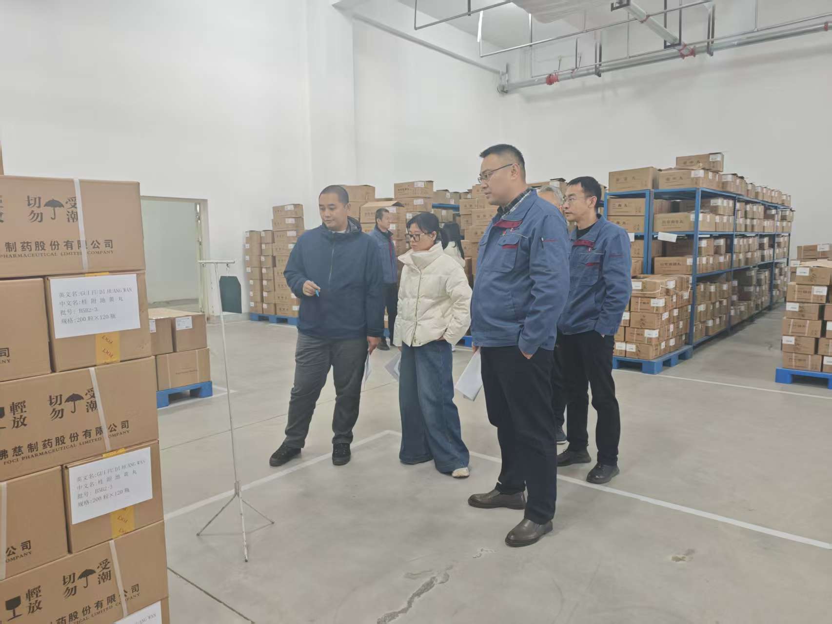 e9c6e64b8789bc99598a80032e8afc64