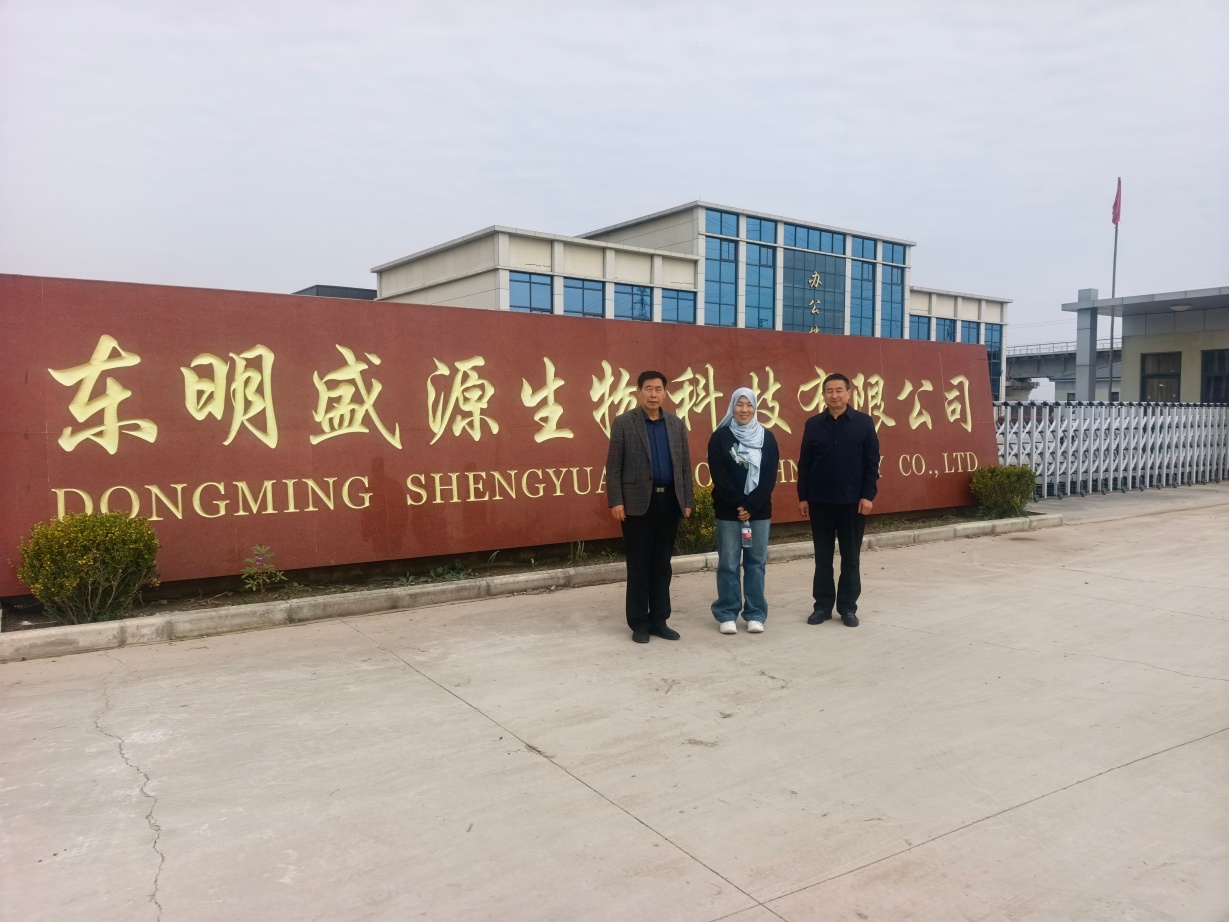 Picture with factory (6)(1)