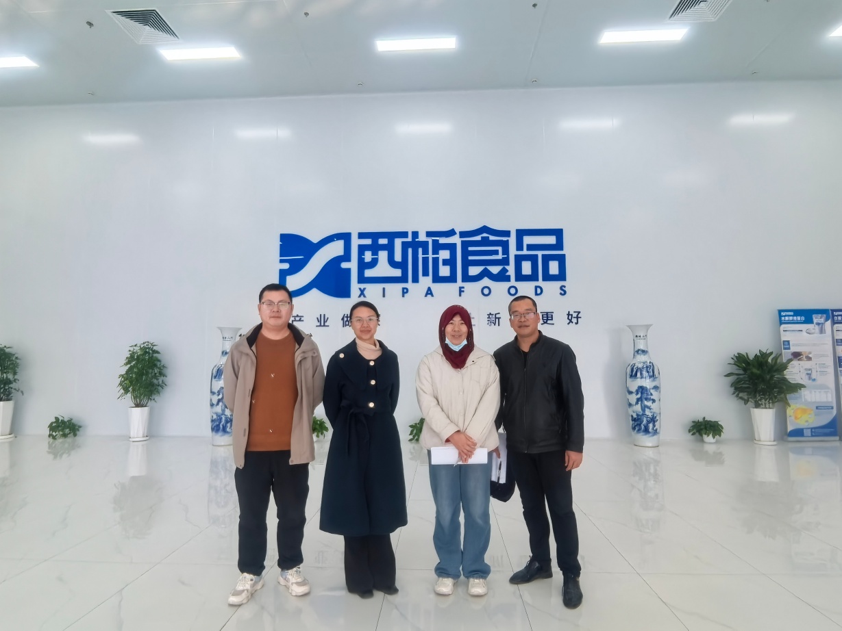 Picture with factory (4)(1)