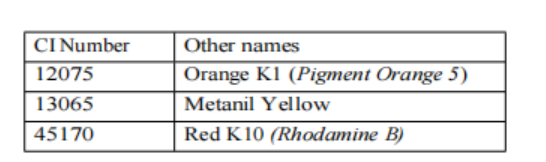 862ae0cb-99ed-4a54-97cf-6a91c2cbf6cd