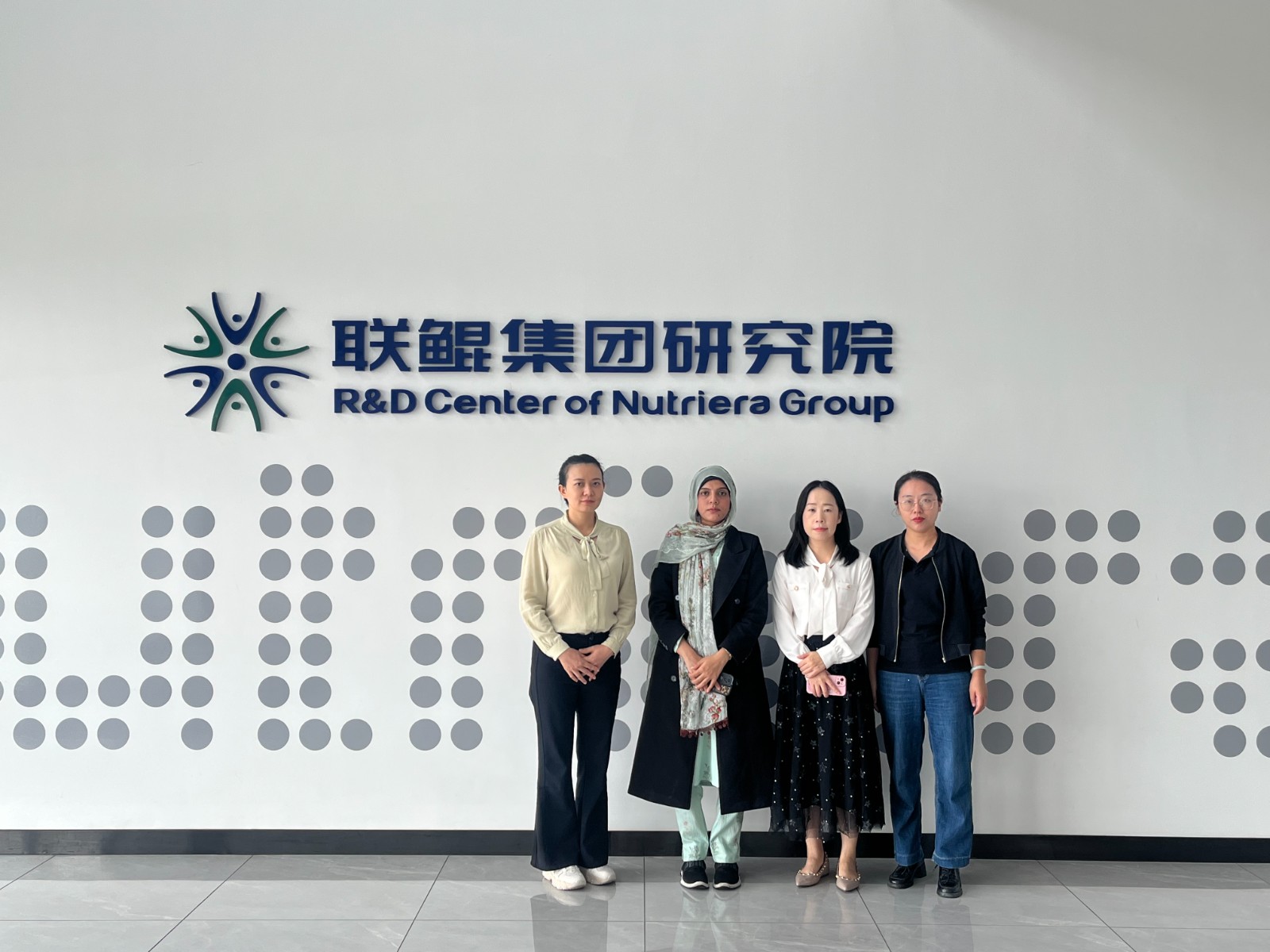 Weixin Image_20251113234647_434_368