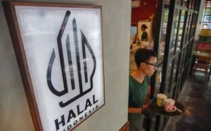 4675911-1568834043-1-300x186