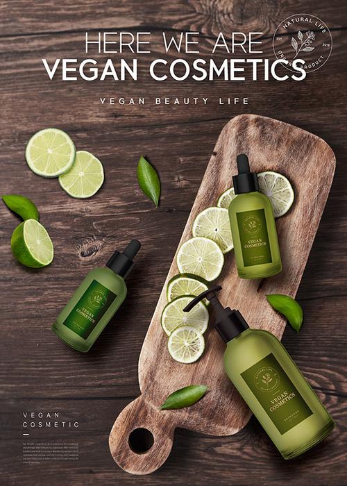 0ee14da2438b8137d62aee832f0fc9a3