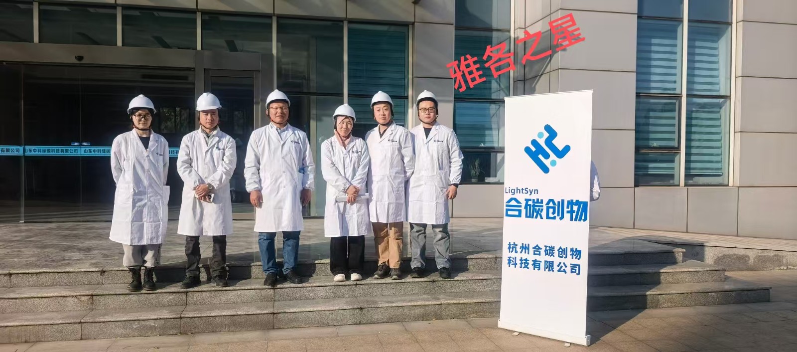 fbad7062269880208464825bd87370e(1)