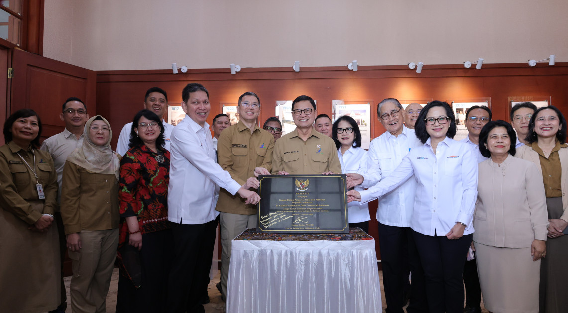 1768372964456 1768372964456