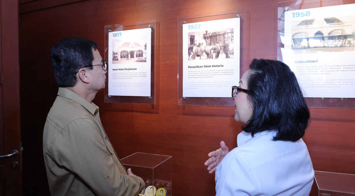 1768372967175 1768372967175