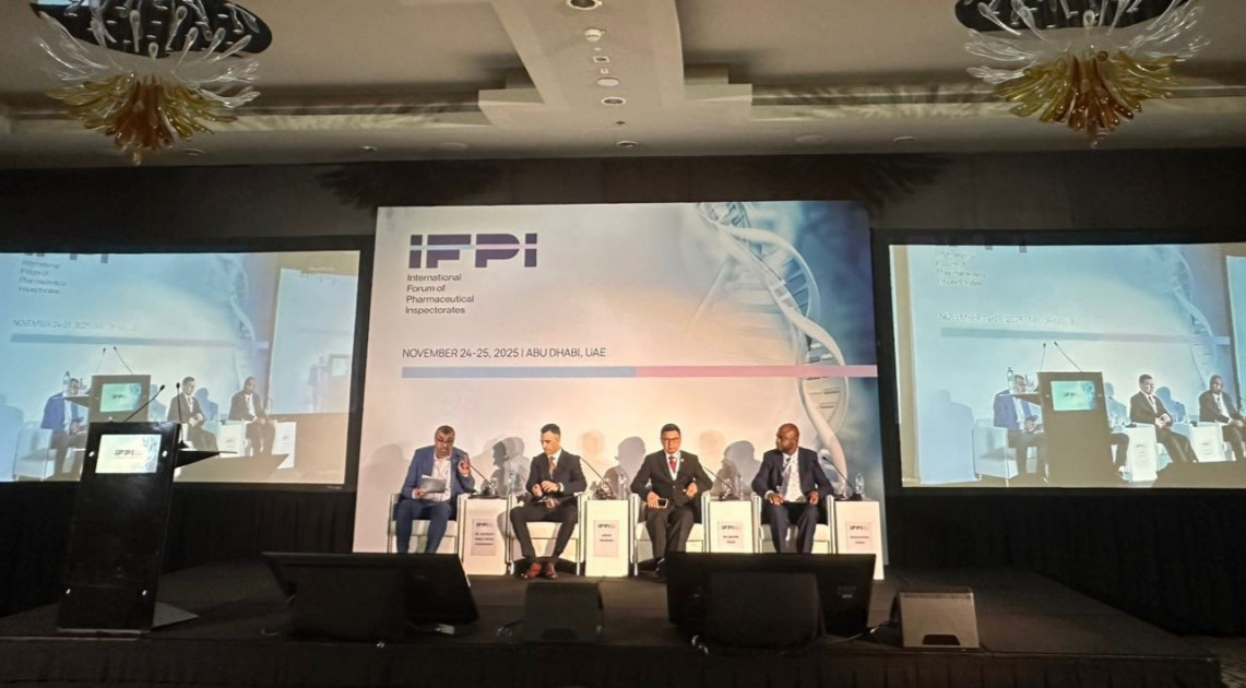 176414120565 176414120565