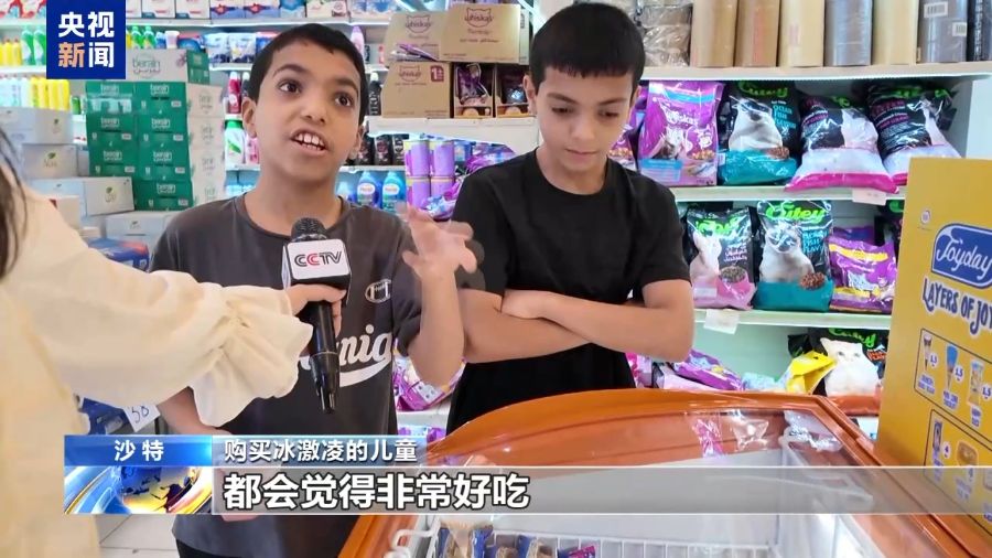 6881126833E14D968CA60BCC9DE78224-6-2