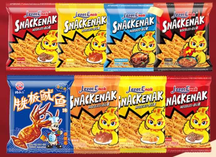 8bbfd4cd-ac65-45b6-b8f6-6efc50adee90