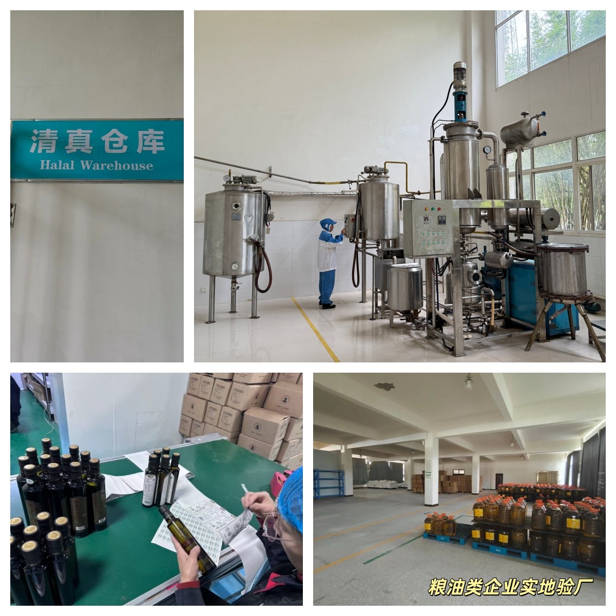 u=3861381973,135538104&fm=253&fmt=auto&app=138&f=JPEG_副本