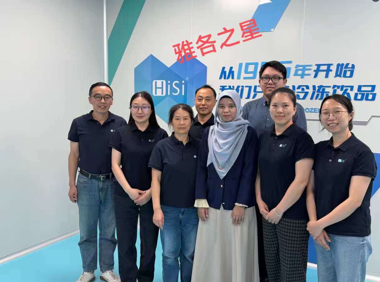 a1b4197fd59e30c267352eb6cd09ecf