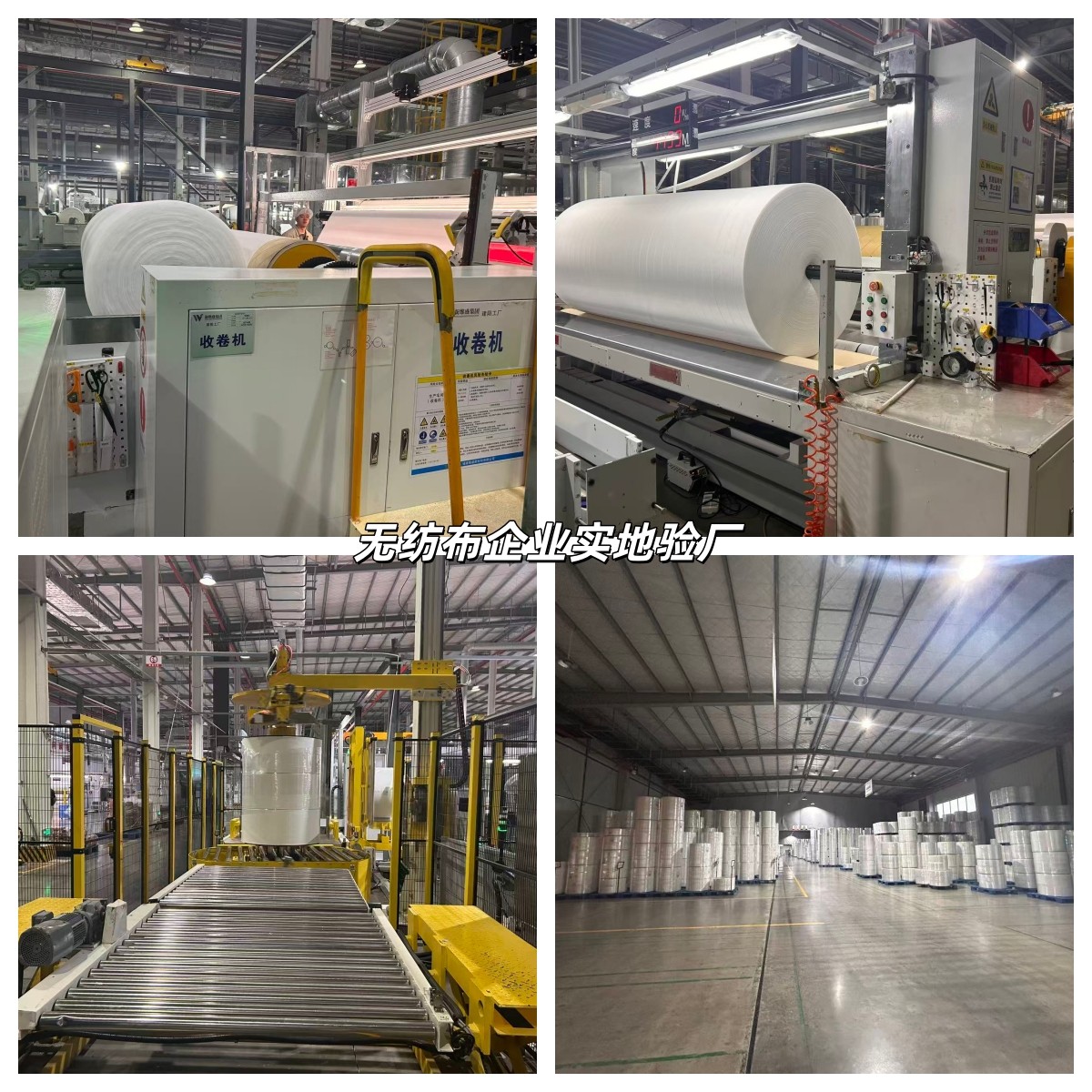 u=864649208,3215997065&fm=253&fmt=auto&app=138&f=JPEG